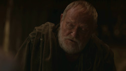 extant_GameOfThrones_2x09-Blackwater_0530