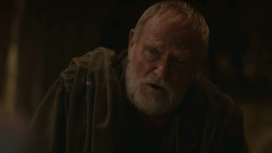 extant_GameOfThrones_2x09-Blackwater_0531