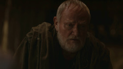 extant_GameOfThrones_2x09-Blackwater_0532