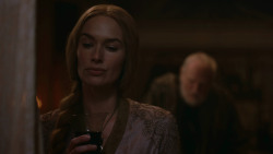 extant_GameOfThrones_2x09-Blackwater_0533