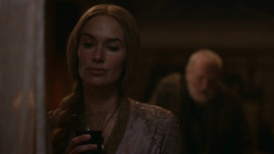 extant_GameOfThrones_2x09-Blackwater_0534