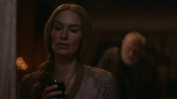 extant_GameOfThrones_2x09-Blackwater_0536