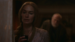 extant_GameOfThrones_2x09-Blackwater_0538