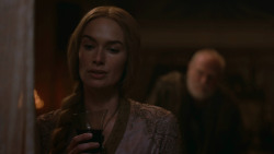 extant_GameOfThrones_2x09-Blackwater_0539