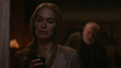 extant_GameOfThrones_2x09-Blackwater_0540