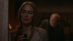 extant_GameOfThrones_2x09-Blackwater_0541