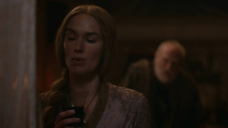 extant_GameOfThrones_2x09-Blackwater_0542