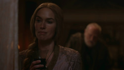 extant_GameOfThrones_2x09-Blackwater_0543