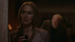 extant_GameOfThrones_2x09-Blackwater_0544