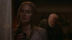 extant_GameOfThrones_2x09-Blackwater_0546