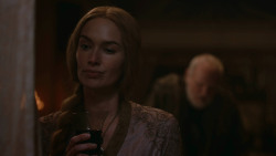 extant_GameOfThrones_2x09-Blackwater_0547