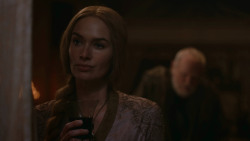 extant_GameOfThrones_2x09-Blackwater_0548