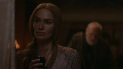 extant_GameOfThrones_2x09-Blackwater_0550