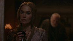 extant_GameOfThrones_2x09-Blackwater_0551
