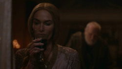 extant_GameOfThrones_2x09-Blackwater_0552