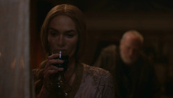 extant_GameOfThrones_2x09-Blackwater_0553