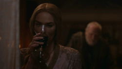 extant_GameOfThrones_2x09-Blackwater_0554