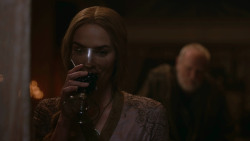 extant_GameOfThrones_2x09-Blackwater_0555