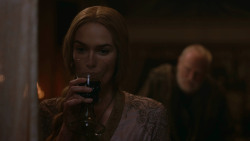 extant_GameOfThrones_2x09-Blackwater_0556