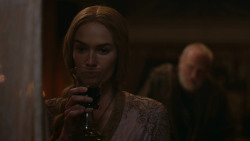 extant_GameOfThrones_2x09-Blackwater_0557