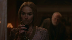 extant_GameOfThrones_2x09-Blackwater_0558