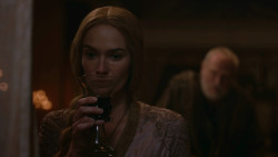 extant_GameOfThrones_2x09-Blackwater_0559