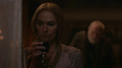 extant_GameOfThrones_2x09-Blackwater_0560