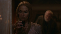 extant_GameOfThrones_2x09-Blackwater_0561