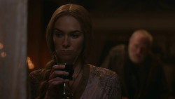 extant_GameOfThrones_2x09-Blackwater_0562