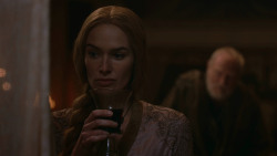 extant_GameOfThrones_2x09-Blackwater_0563