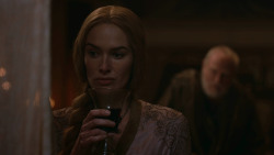 extant_GameOfThrones_2x09-Blackwater_0564