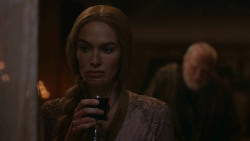extant_GameOfThrones_2x09-Blackwater_0565