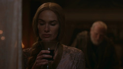 extant_GameOfThrones_2x09-Blackwater_0566