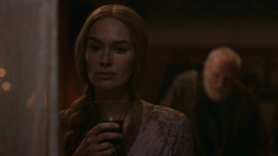 extant_GameOfThrones_2x09-Blackwater_0567