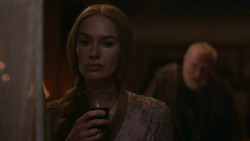extant_GameOfThrones_2x09-Blackwater_0568