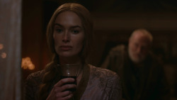 extant_GameOfThrones_2x09-Blackwater_0569