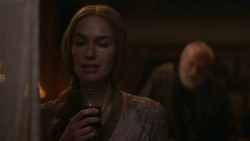 extant_GameOfThrones_2x09-Blackwater_0573