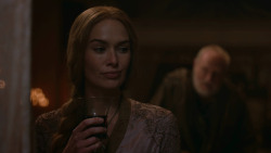 extant_GameOfThrones_2x09-Blackwater_0574