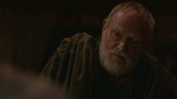 extant_GameOfThrones_2x09-Blackwater_0576