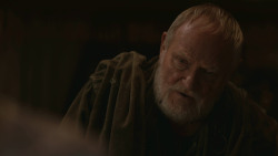 extant_GameOfThrones_2x09-Blackwater_0577