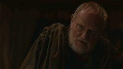 extant_GameOfThrones_2x09-Blackwater_0578