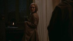 extant_GameOfThrones_2x09-Blackwater_0579