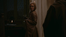 extant_GameOfThrones_2x09-Blackwater_0580
