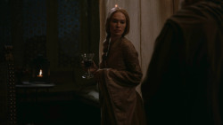extant_GameOfThrones_2x09-Blackwater_0581