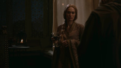 extant_GameOfThrones_2x09-Blackwater_0582