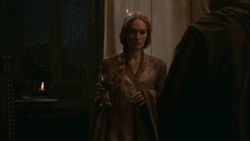 extant_GameOfThrones_2x09-Blackwater_0583