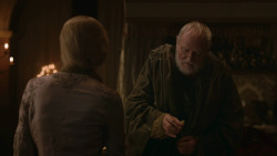 extant_GameOfThrones_2x09-Blackwater_0584