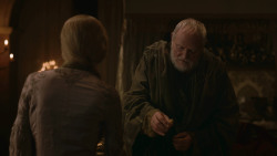 extant_GameOfThrones_2x09-Blackwater_0585