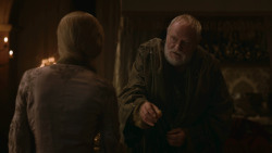 extant_GameOfThrones_2x09-Blackwater_0586
