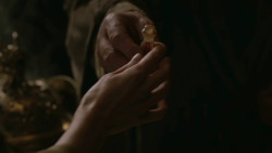 extant_GameOfThrones_2x09-Blackwater_0587
